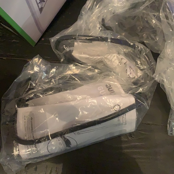 Turtle beach stealth 600 Gen 2 Wireless Headset - Picture 3 of 3